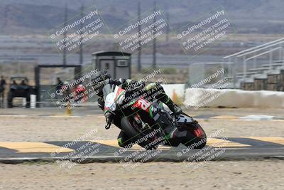 media/May-05-2025-Moto Forza (Mon) [[3c1838c5e5]]/1-A Group/Session 3 Turn 2/